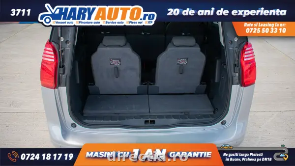 Poza anunț 12