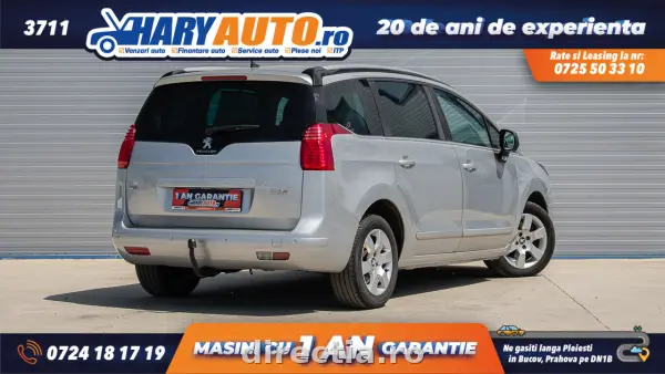 Poza anunț 4