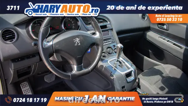 Poza anunț 7