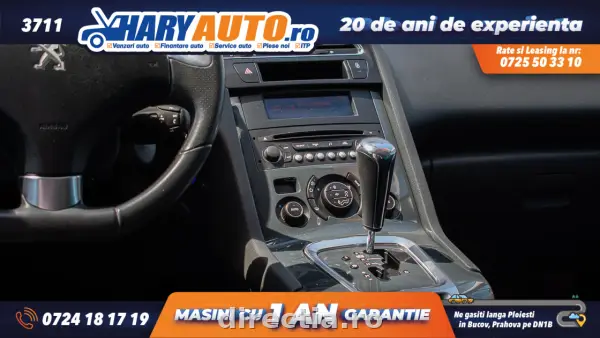 Poza anunț 11