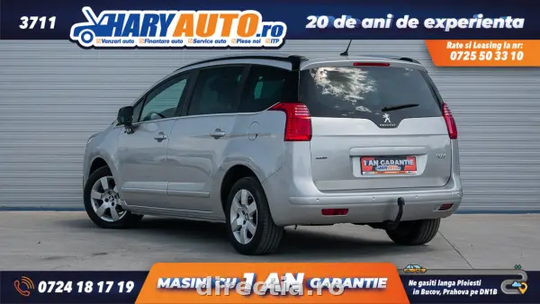 Poza anunț 5