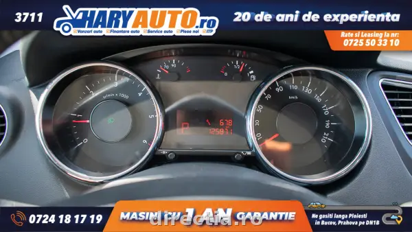 Poza anunț 6