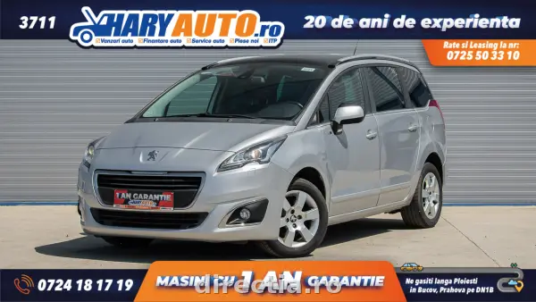Poza anunț 1