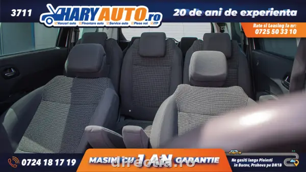 Poza anunț 21