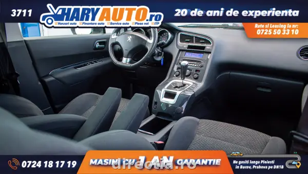Poza anunț 17