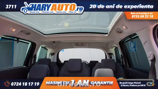 Poza anunț 20