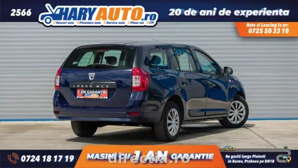 Poza anunț 4