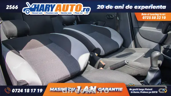 Poza anunț 14