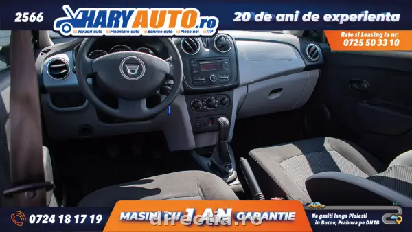 Poza anunț 9