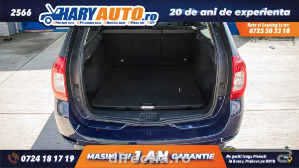 Poza anunț 10