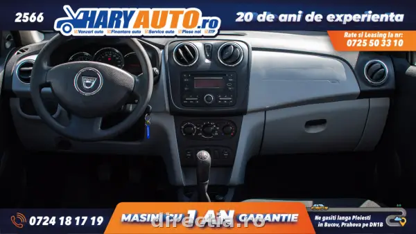 Poza anunț 12