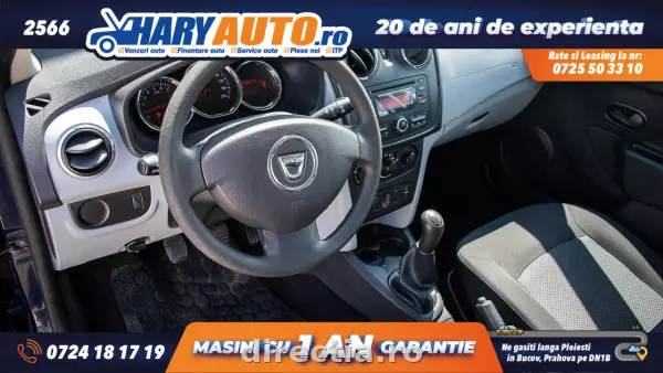 Poza anunț 7
