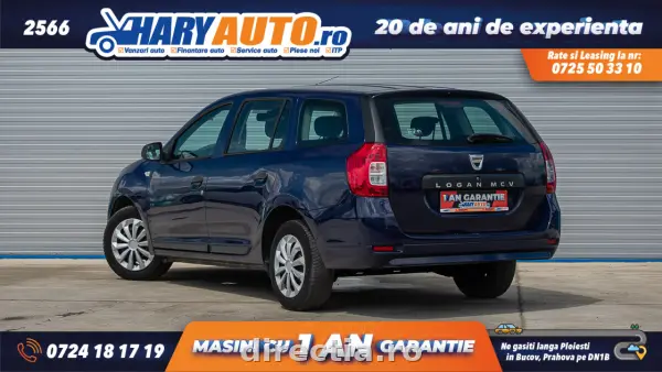 Poza anunț 5