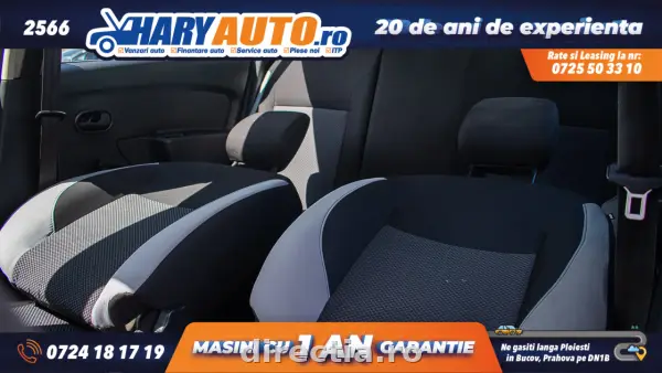 Poza anunț 8