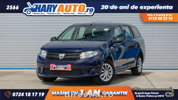 Poza anunț 2