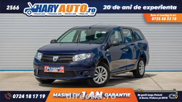 Poza anunț 1
