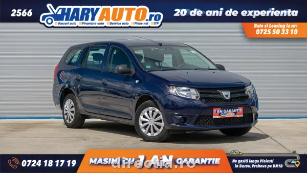Poza anunț 3