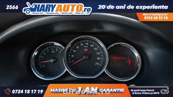 Poza anunț 6
