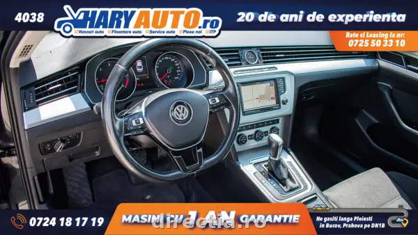 Poza anunț 7