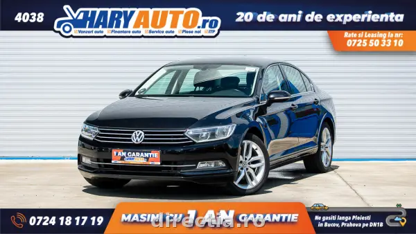 Poza anunț 2