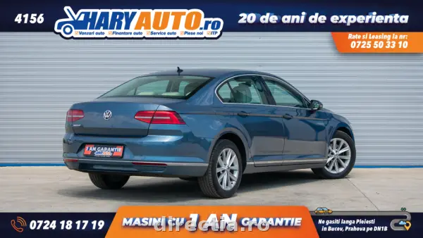 Poza anunț 3