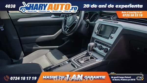 Poza anunț 14