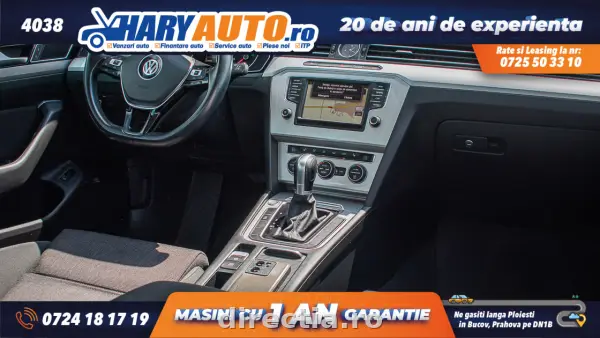 Poza anunț 13