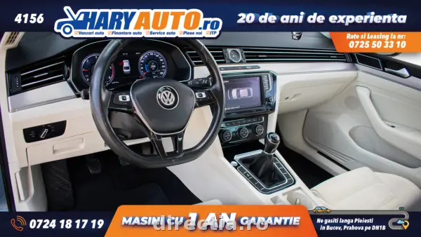 Poza anunț 6