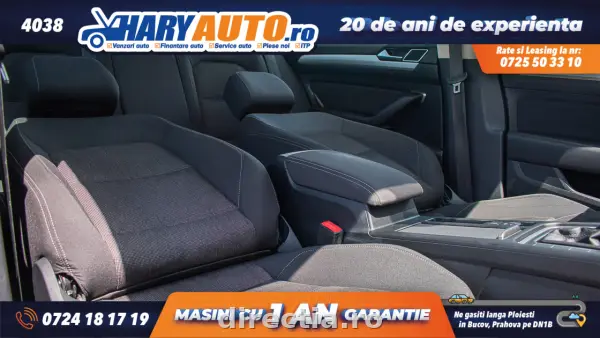 Poza anunț 15
