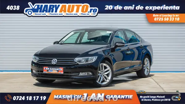 Poza anunț 1