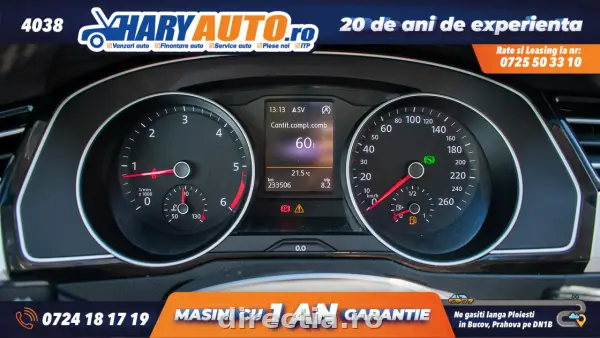 Poza anunț 6