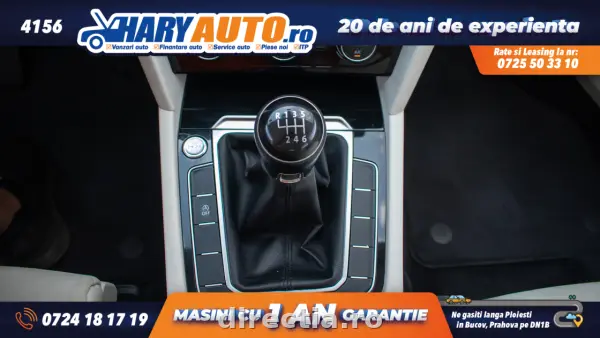 Poza anunț 15
