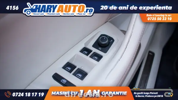 Poza anunț 19