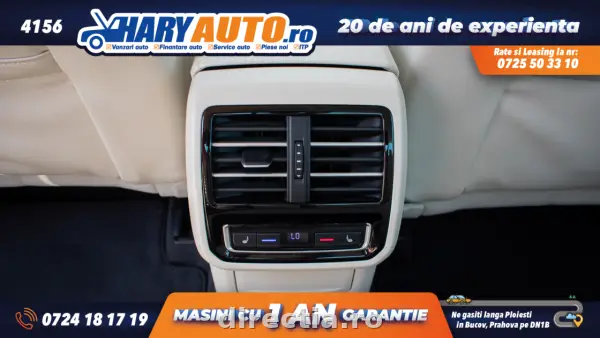 Poza anunț 21