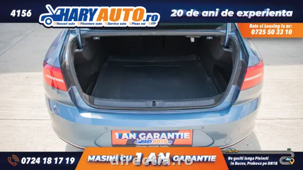 Poza anunț 10