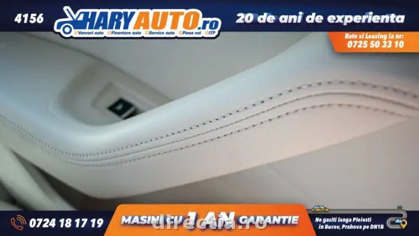 Poza anunț 18