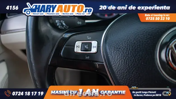 Poza anunț 13