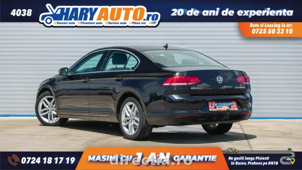 Poza anunț 5