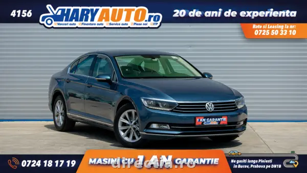 Poza anunț 2