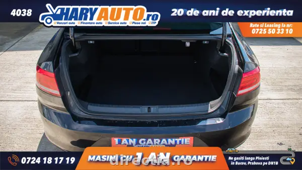 Poza anunț 11