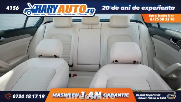Poza anunț 20