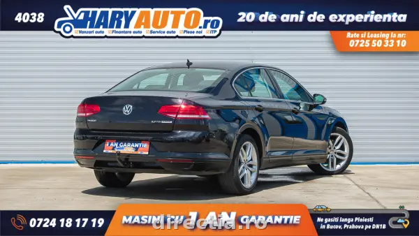 Poza anunț 4