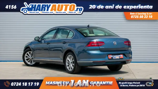 Poza anunț 4