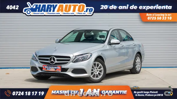Poza anunț 1
