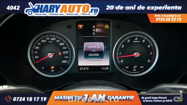 Poza anunț 6