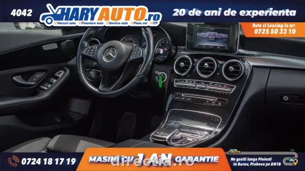 Poza anunț 15
