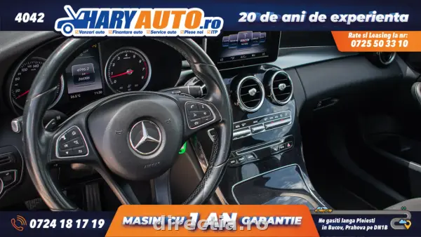 Poza anunț 8