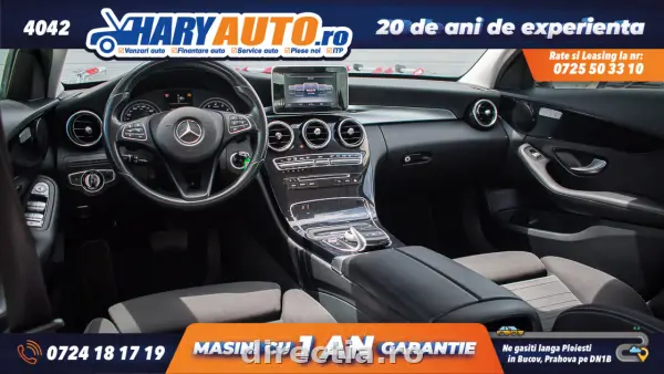 Poza anunț 10