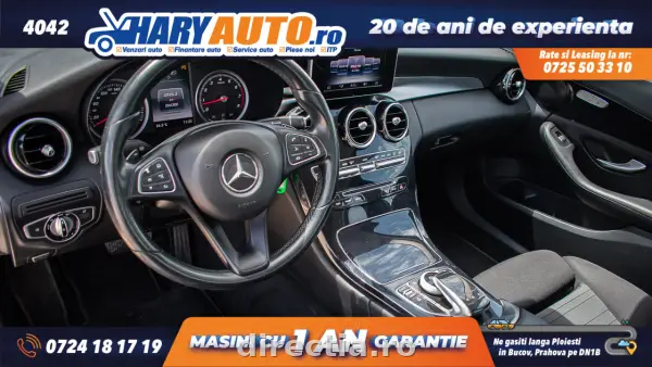 Poza anunț 7