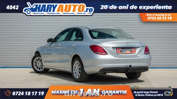 Poza anunț 5